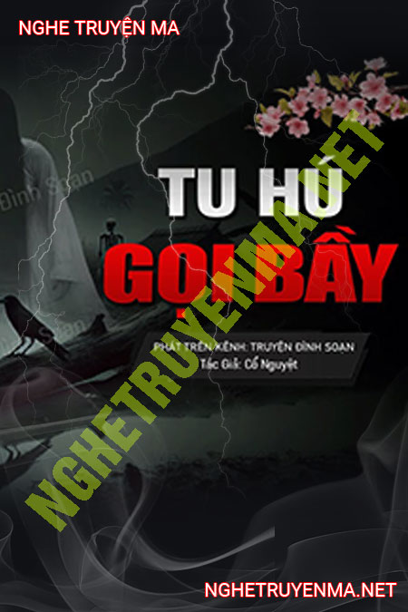 Khi Con Tu Hú Gọi Bầy