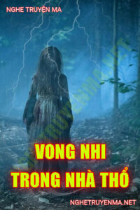 Vong Nhi Trong Nhà Thổ