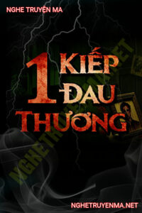 1 Kiếp Đau Thương