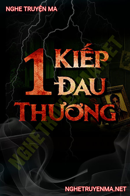 1 Kiếp Đau Thương