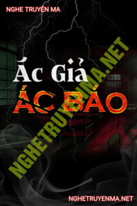 Ác Giả Ác Báo