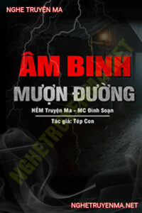 Âm Binh Mượn Đường