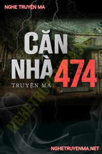 Căn Nhà 474