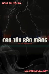 Cạn Tàu Ráo Máng