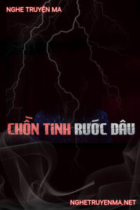 Chồn Tinh Rước Dâu