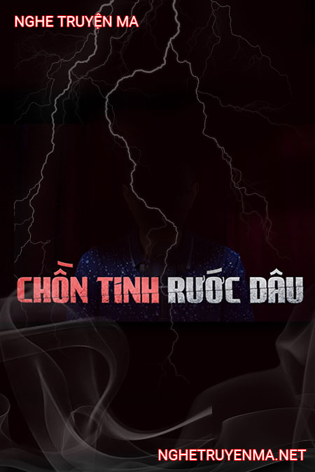 Chồn Tinh Rước Dâu