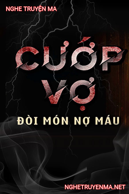 Cướp Vợ