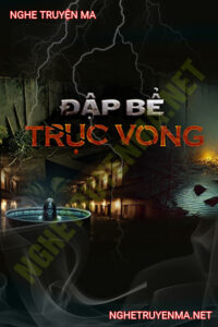 Đập Bể Trục Vong