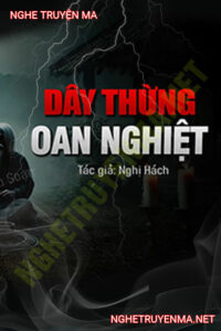 Sợi Dây Thừng Oan Nghiệt