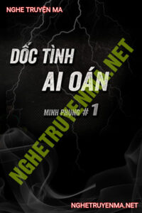 Dốc Tình Ai Oán