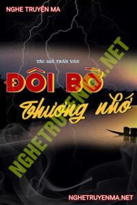 Đôi Bờ Thương Nhớ