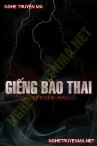 GIếng Bào Thai