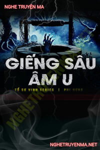 Giếng Sâu U Ám