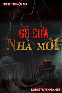 Gõ Cửa Nhà Mới