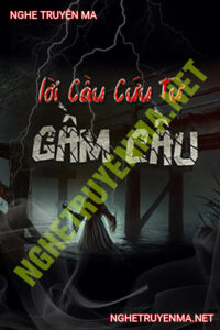 Lời Cầu Cứu Dưới Gầm Cầu