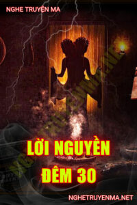Lời Nguyền Đêm 30