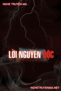 Lời Nguyền Độc