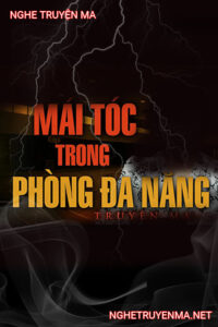 Mái Tóc Trong Phòng Đa Năng