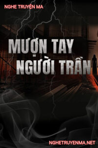 Mượn Tay Người Trần