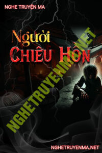 Người Chiêu Hồn