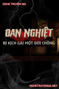 Bi Kịch Gái 1 Đời Chồng