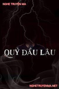 Quỷ Đầu Lâu