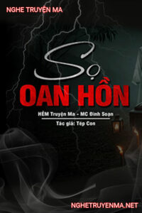 Sọ Oan Hồn
