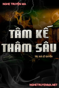 Tâm Kế Thâm Sâu