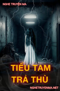 Tiểu Tam Trả Thù