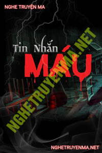 Tin Nhắn Máu
