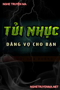 Tủi Nhục