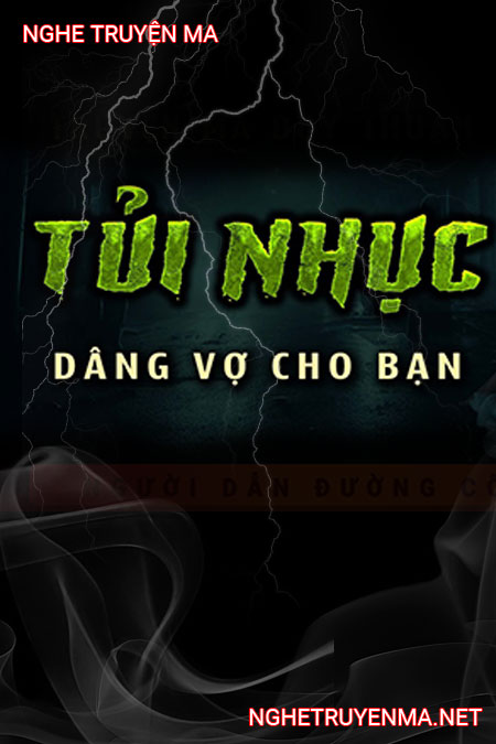 Tủi Nhục