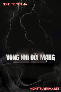 Vong Nhi Đòi Mạng
