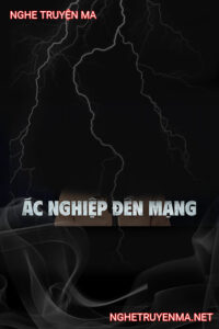 Ác Nghiệp Đền Mạng