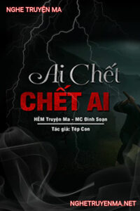 Ai C.hết C.hết Ai