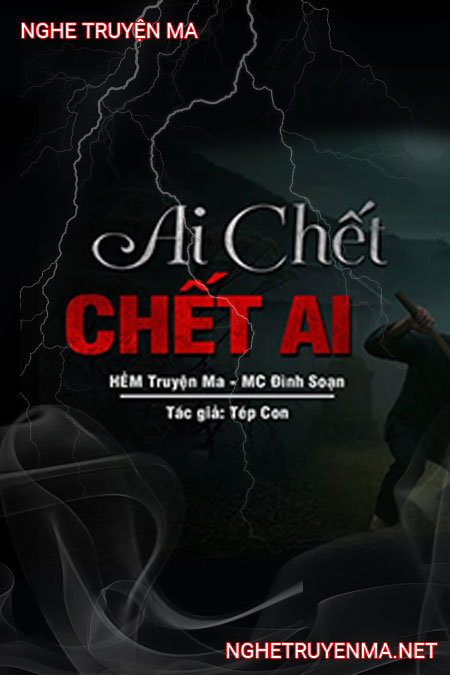 Ai C.hết C.hết Ai