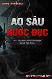 Ao Sâu Nước Đục