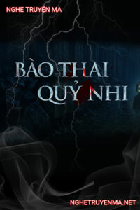 Bào Thai Quỷ Nhi