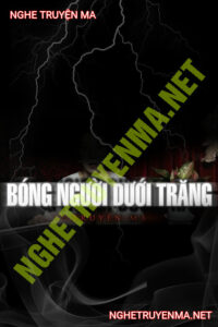 Bóng Người Dưới Trăng