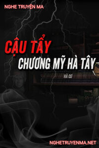 Cậu Tẩy Giải Trùng Tang Ở Chương Mỹ Hà Tây