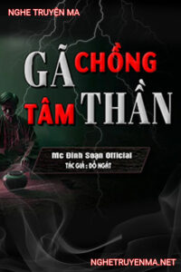 Gã Chồng Tâm Thần