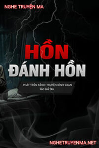 Hồn Đánh Hồn