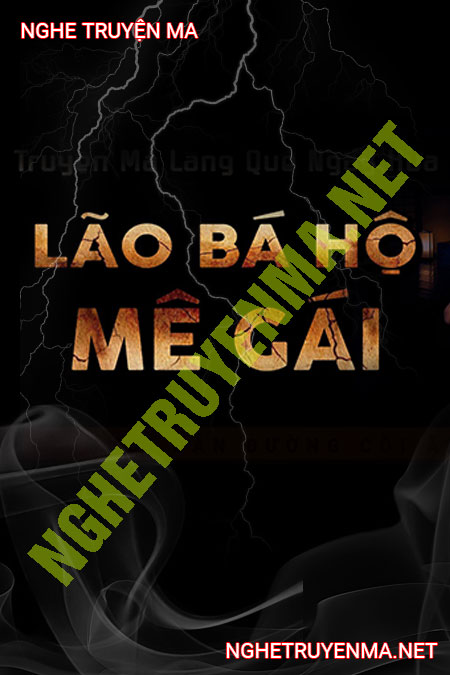 Lão Bá Hộ Mê Gái
