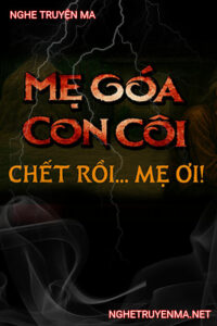 Mẹ Góa Con Coi