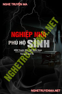 Nghiệp Nhà Phú Hộ Sinh