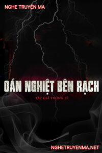 Oán Nghiệt Bên Rạch