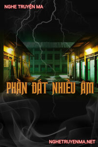 Phần Đất Nhiều Âm