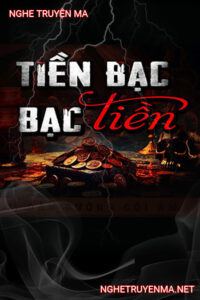 Tiền Bạc Bạc Tiền