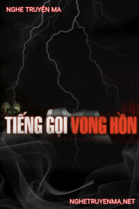 Tiếng Gọi Vong Hồn
