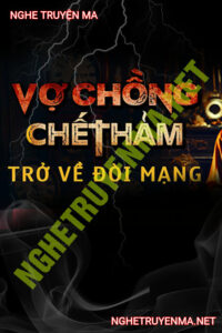 Vợ Chồng C.hết Thảm